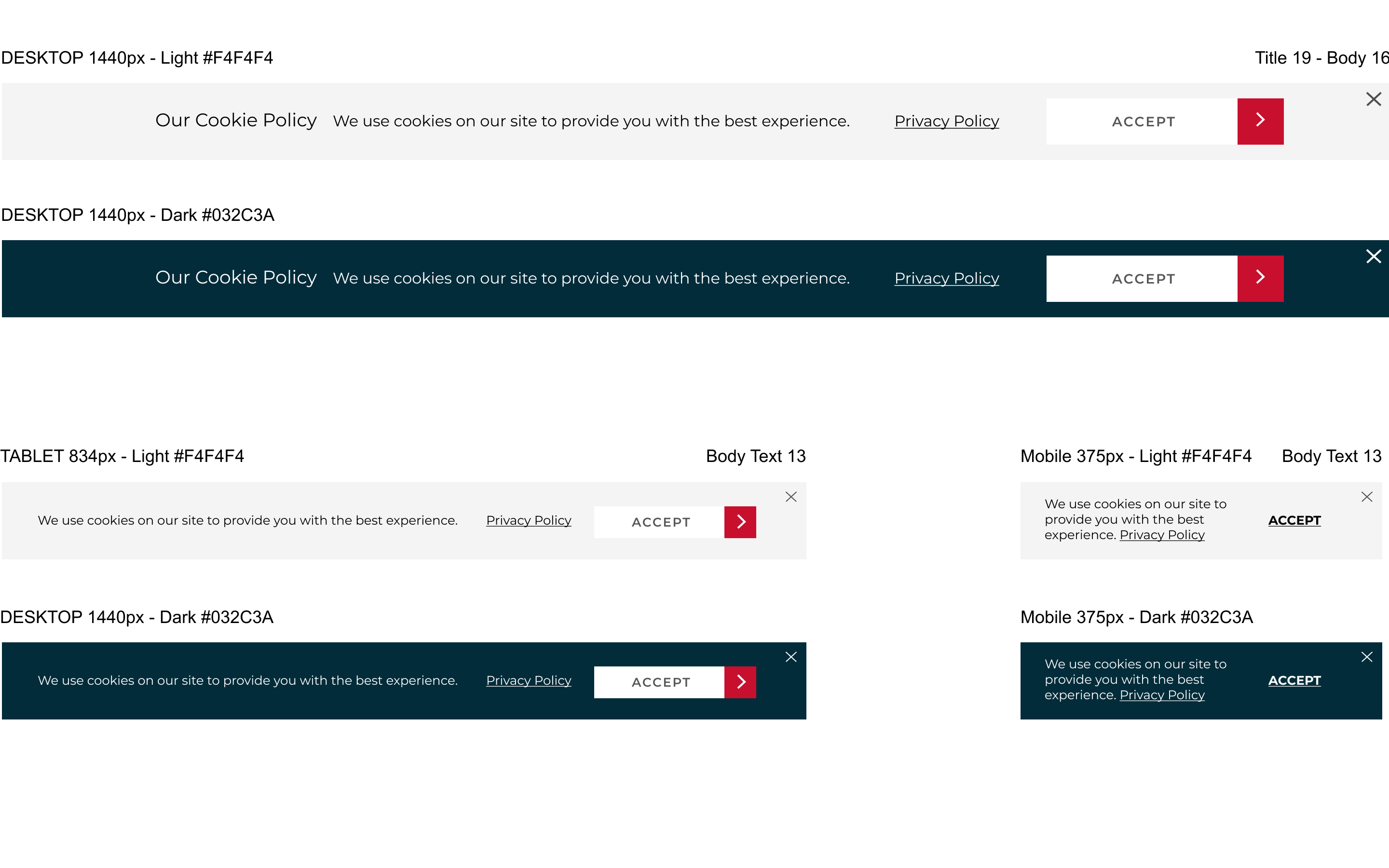 Autopilot Convert automated testing