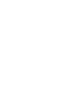 EVNPAR